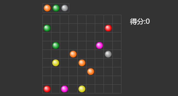 html5-color-game