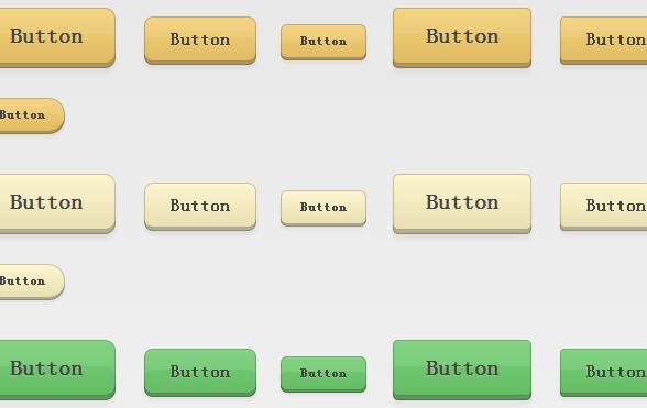 css3-button-9-color