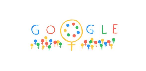 google-38-logo-animation