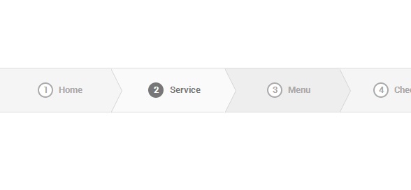 css3-responsive-bread-menu