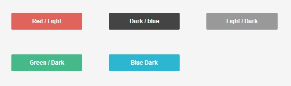 css3-colorful-buttons