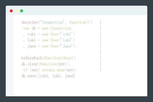 css3-text-type-effect