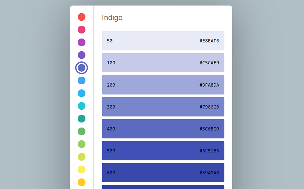 html5-css3-color-copy