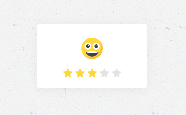 css3-svg-vote