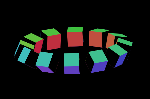 html5-canvas-3d-circle-cube
