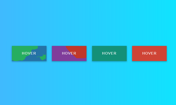 css3-ink-button