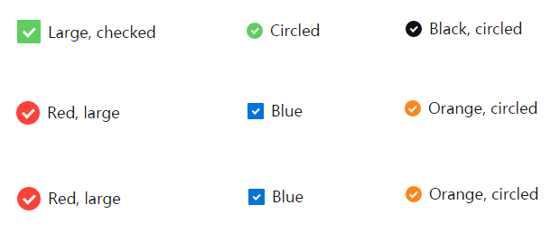 jquery-checkbox-color