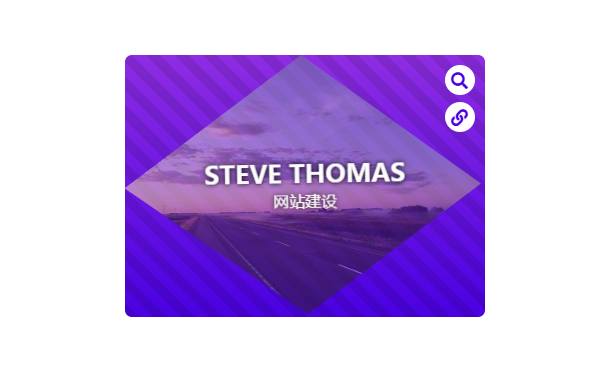 css3-fontawesome-image-hover