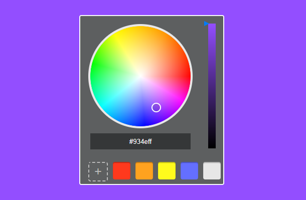js-wheel-colorpicker