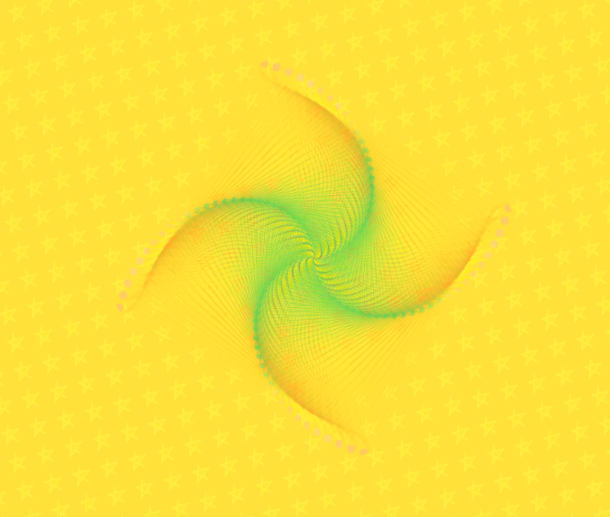 html5-svg-color-cylinder