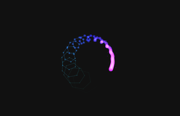 html5-canvas-color-loading