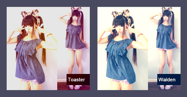 html5-css3-images-filter