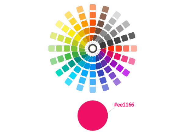 svg-html5-circle-color-picker