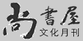 Ŀ