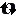 ƴ