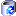 ɾ