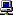 Ů糤IPַ61.157.185.*