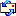 Ů糤