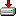 ͨemail