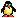 Ů糤OICQ룺2423905