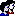 鿴Ů糤Ϣ