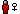 ŮӴ
