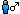˧Ŷ