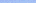 뵺.Էʩ