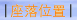 λ
