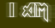 ҳ