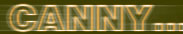 ҳ