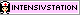 css_intensivstation