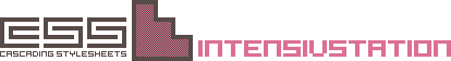 intensivstation