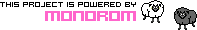 monorom_logo