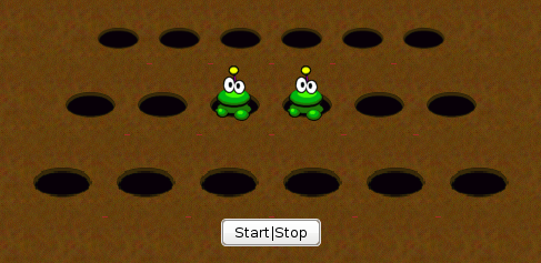 snap0004_plip-hunt