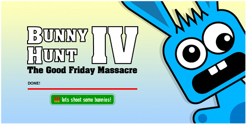 snap0005_bunny-hunt1