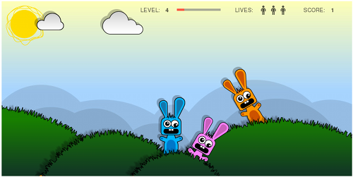snap0006_bunny-hunt1