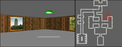 snap0009_nihilogic-wolfenflickr-3d-wolfenstein-3d-_-flickr-javascript-mashup1