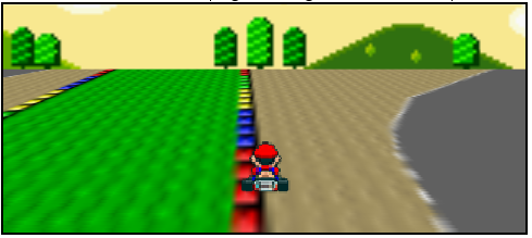snap0010_screenshot-nihilogic-javascript-super-mario-kart-mozilla-firefox