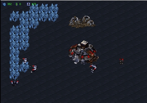 snap0011_starcraft-js