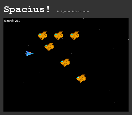 snap0012_spacius-a-space-adventure