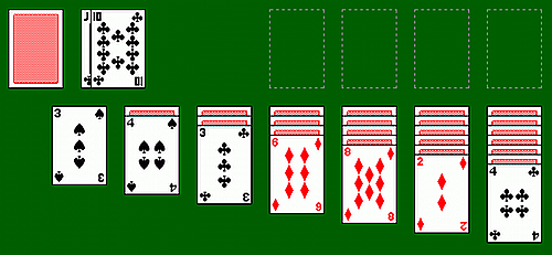 snap0013_solitaire-v101