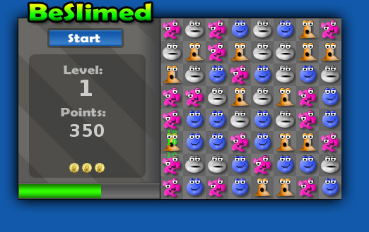 snap0015_beslimed-mootools-game