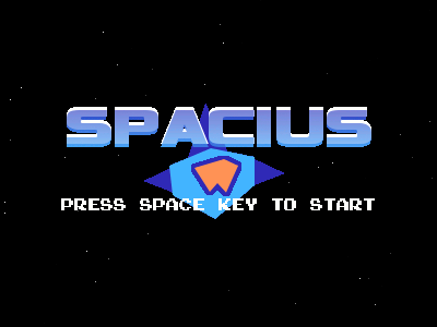 snap0016_spacius_title
