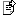 Please choose the Type of Saving:Only HTML