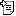 Please input the URL of your favorite list file that you have ever Exported
