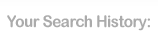 Your Search History
