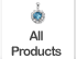 All Products