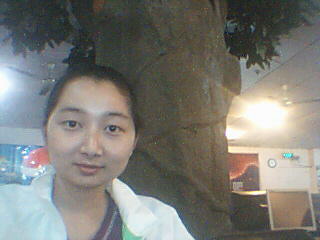 2007-7-5 13:52:20