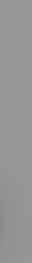 grayrightside.jpg